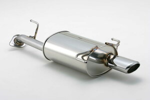 tWc{ LSC GEGXEV[ ANH10W At@[h 2.4 AS 2WD 2AZ-FE H16.2`H17.4 350-28113