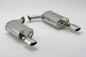 tWc{ LSC GEGXEV[ JZS160 AXg 3.0 2JZ-GE H9.8`H16.12 360-26323