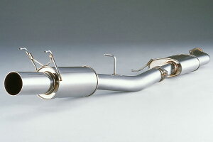 tWc{ POWER Getter p[Qb^[ PS13 VrA 2.0 ^[{ SR20DET H3.1`H5.10 100-13047