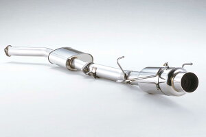 tWc{ POWER Getter typeRS p[Qb^[ ^CvA[GX S15 VrA 2.0 ^[{ SR20DET H11.1`H14.8 100-13067