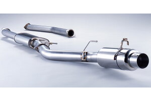 tWc{ POWER Getter typeRS p[Qb^[ ^CvA[GX JZX100 NX^ 2.5 cCJ24^[{ 1JZ-GTE H8.9`H13.6 100-24057