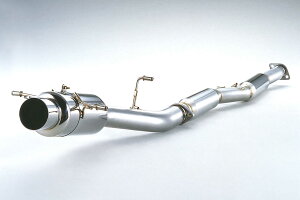 tWc{ POWER Getter typeRS p[Qb^[ ^CvA[GX GDB CvbT WRX STi 06}Ci[ AvChfG EJ20 H18.6`H19.6 100-63051