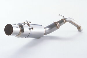 フジツボ POWER Getter パワーゲッター NCP13 ヴィッツ RS 1.5 2WD 1NZ-FE H12.10〜H17.1 150-21114