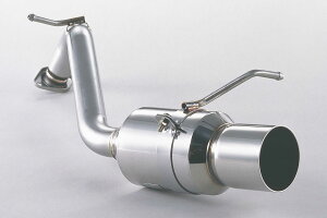 �t�W�c�{ POWER Getter �p���[�Q�b�^�[ SCP13 ���B�b�c 1.3 2WD 2SZ-FE H14.12�`H17.1 150-21115