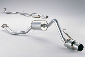 tWc{ POWER Getter p[Qb^[ QNC20 bB 1.3 2WD K3-VE H17.12`H20.10 150-21622