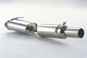 フジツボ POWER Getter パワーゲッター ANM10W アイシス プラタナ 2.0 2WD 1AZ-FSE H16.9〜H17.11 150-22911