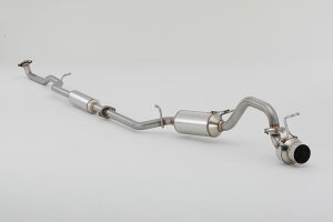 tWc{ POWER Getter p[Qb^[ MH21S SR RR 2WD K6A H15.9`H16.12 150-80276