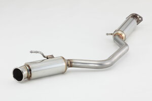 tWc{ POWER Getter p[Qb^[ EA11R Jv`[m F6A H3.10`H10.3 150-80313