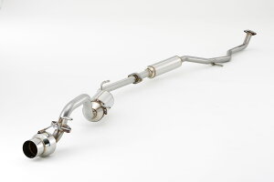 tWc{ POWER Getter p[Qb^[ HE21S Ag p SS 2WD i6^j K6A H19.5`H20.11 150-80621