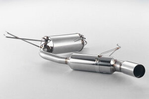 tWc{ POWER Getter p[Qb^[ ZZT231 ZJ SS-II 2ZZ-GE H11.9`H18.4 160-23075