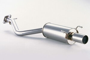 tWc{ POWER Getter p[Qb^[ SXE10 Aebc@ RS200 AT 3S-GE H10.10`H13.5 160-23815