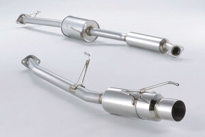 tWc{ POWER Getter p[Qb^[ MCR30W GXeB} 3.0 2WD }Ci[ 1MZ-FE H15.5`H18.1 160-27034