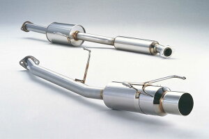 tWc{ POWER Getter p[Qb^[ ACR30W GXeB} 2.4 2WD }Ci[ 2AZ-FE H15.5`H18.1 160-27036