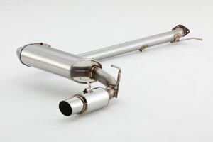 フジツボ POWER Getter パワーゲッター NA8C ユーノス ロードスター 1.8 BP-ZE H5.7〜H10.1 160-42415