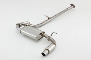 tWc{ POWER Getter p[Qb^[ NB6C [hX^[ 1.6 MT B6-ZE H14.7`H17.8 160-42422