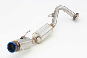 tWc{ RIVID Bbh NCP131 Bbc RS 1.5 2WD 1NZ-FE H22.12`H29.1 840-21132