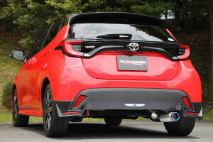 tWc{ RIVID Bbh MXPA10 X 1.5 2WD CVT M15A-FKS R2.2` 840-21141