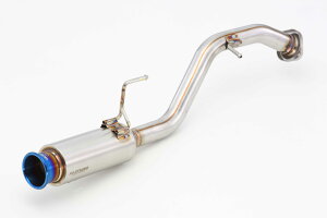 tWc{ RIVID Bbh FR5 WFCh RS 1.5 2WD L15B H27.4`H30.4 850-53911