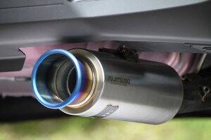 tWc{ RIVID Bbh A200S bL[ 2WD 1KR-VET R1.11` 850-71601