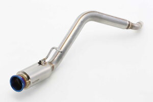 tWc{ RIVID Bbh HA36S Ag^[{ RS 2WD R06A H27.3`H30.12 860-80186