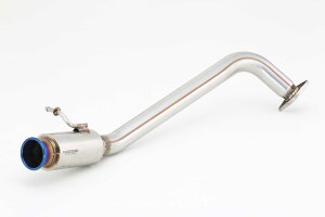 tWc{ RIVID Bbh ZC13S XCtg RS 1.0 ^[{ 2WD K10C H29.1`R2.5 860-81541