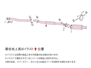 tWc{ RM-01A A[EG [C`EG[ GC8 CvbT WRX AvChfFEG EJ20 H10.9`H12.8i1998.9`2000.8j 280-63024