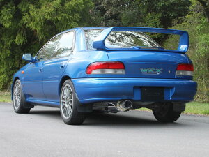 tWc{ RM-01A A[EG [C`EG[ GC8 CvbT WRX AvChfFEG EJ20 H10.9`H12.8i1998.9`2000.8j 280-63026