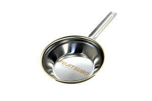 tWc{ SMITH SUSono X~XX\m PLATEiSUSjtiFUJITSUBO LOGOj XeXM LvMA 070-10013