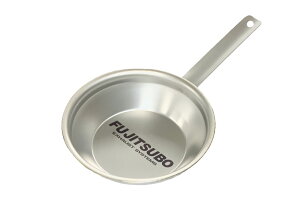 tWc{ SMITH SUSono X~XX\m PLATEiTijtiFUJITSUBO LOGOj `^M LvMA 070-10015