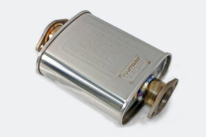 tWc{ SPORTS CATALYZER X|[cL^CU[ AE86 J[r (COROLLA) 4A-GE S58.5`S62.5i1983.5`1987.5j 600-22457