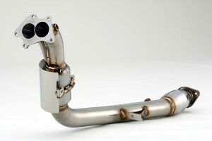 tWc{ SPORTS CATALYZER X|[cL^CU[ GDB CvbT WRX STi 06}Ci[ AvChfG EJ20 H18.6`H19.6 600-63057