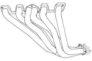 tWc{ Super EX BASIC VERSION X[p[ C[EGbNX x[VbNo[W GC10 XJCC 4hA L20 S43.9`S47.9 510-15037