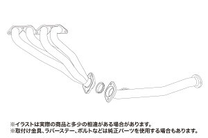 �t�W�c�{ Super EX �X�[�p�[ �C�[�E�G�b�N�X AE86 �J���[�����r�� 4A-GE S58.5�`S62.5 620-22454