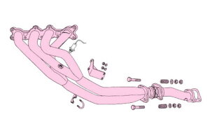 tWc{ Super EX BASIC VERSION X[p[ C[EGbNX x[VbNo[W NA8C [mX [hX^[ 1.8 BP-ZE H5.7`H10.1 620-42414