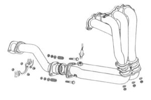 �t�W�c�{ Super EX BASIC VERSION �X�[�p�[ �C�[�E�G�b�N�X �x�[�V�b�N�o�[�W���� HU14 �u���[�o�[�h SSS-Z SR20VE H9.9�`H10.9 630-13465