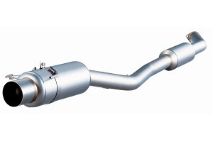 tWc{ Super Ti(Ce^Cv) X[p[ eB[EAC BNR34 XJCCGT-R RB26DETT H11.1`H14.8 480-15097