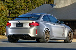 tWc{ VVV (OFؕi) B_u 2U30 BMW M2 Competition S55B30A H30.8`i2018.8`j 470-96871