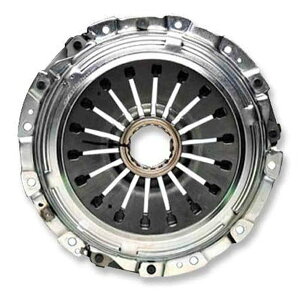 NXR Nb`Jo[ CvbT X|[cS GGA 2003.9`2004.5 00C 022 B660