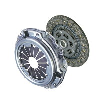 楽天市場】シビック（クラッチ｜駆動系パーツ）：パーツ<車用品<車用品 