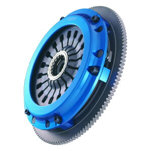 �N�X�R �V���O���N���b�`�V�X�e�� �v���^�C�v �����T�[�G�{�����[�V�������S�� CT9W 2005.9�`2006.10 560 022 HP