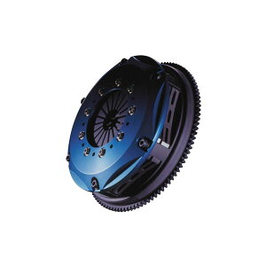 NXR cCNb`VXe cC^ KVB B4 BL5 2007.5`2009.5 667 022 TP