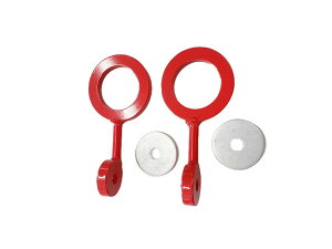 NXR tbN MR2 SW20 1989.10`1999.10 137 016 AJ