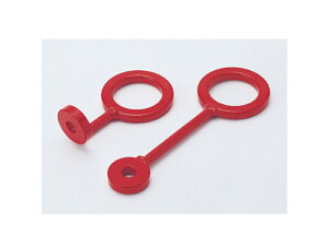 NXR tbN T[G{[V 5 CP9A 1998.1`1999.1 561 016 AJ