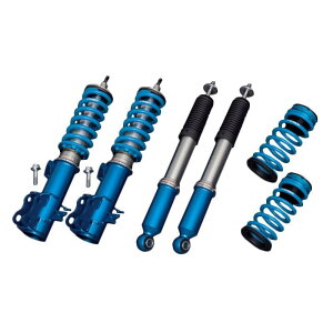 NXR ԍ ԍTXyVLbg X|[cS CvbT WRX GDB 2002.11`2004.5 667 64S CN