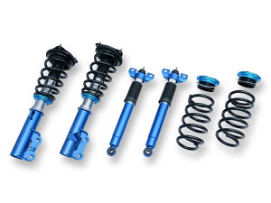 NXR ԍ ԍTXyVLbg Xg[g[A At@[h nCubh AAHH40W 2023.6` 1AC 62N CB