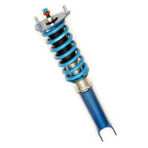 クスコ 車高調 車高調整サスペンションキット クスコ スポーツTN_S インプレッサ WRX GRB 2007.10〜2014.4 692 64W CN