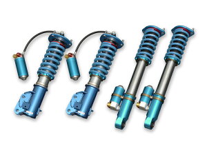 NXR ԍ ԍTXyVLbg NXR X|[cX T[G{[V 10 CZ4A 2007.10`2015.9 566 64X CP