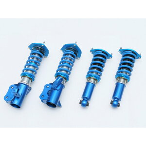 �N�X�R �ԍ��� �ԍ������T�X�y���V�����L�b�g SPORT R GR-Cup�G�f�B�V���� BRZ ZD8 2021.8�` 6C1 64R RE