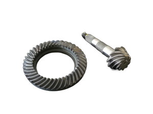 NXR t@CiM Xv^[ gm AE86 116 029 A54