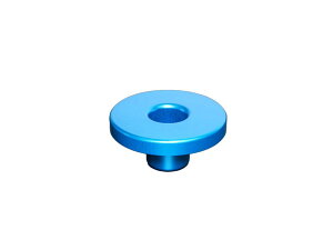 �N�X�R �����f�t�}�E���g�J���[�i�������j GR�J���[�� GZEA14H 2022.12�` 1C7 928 B